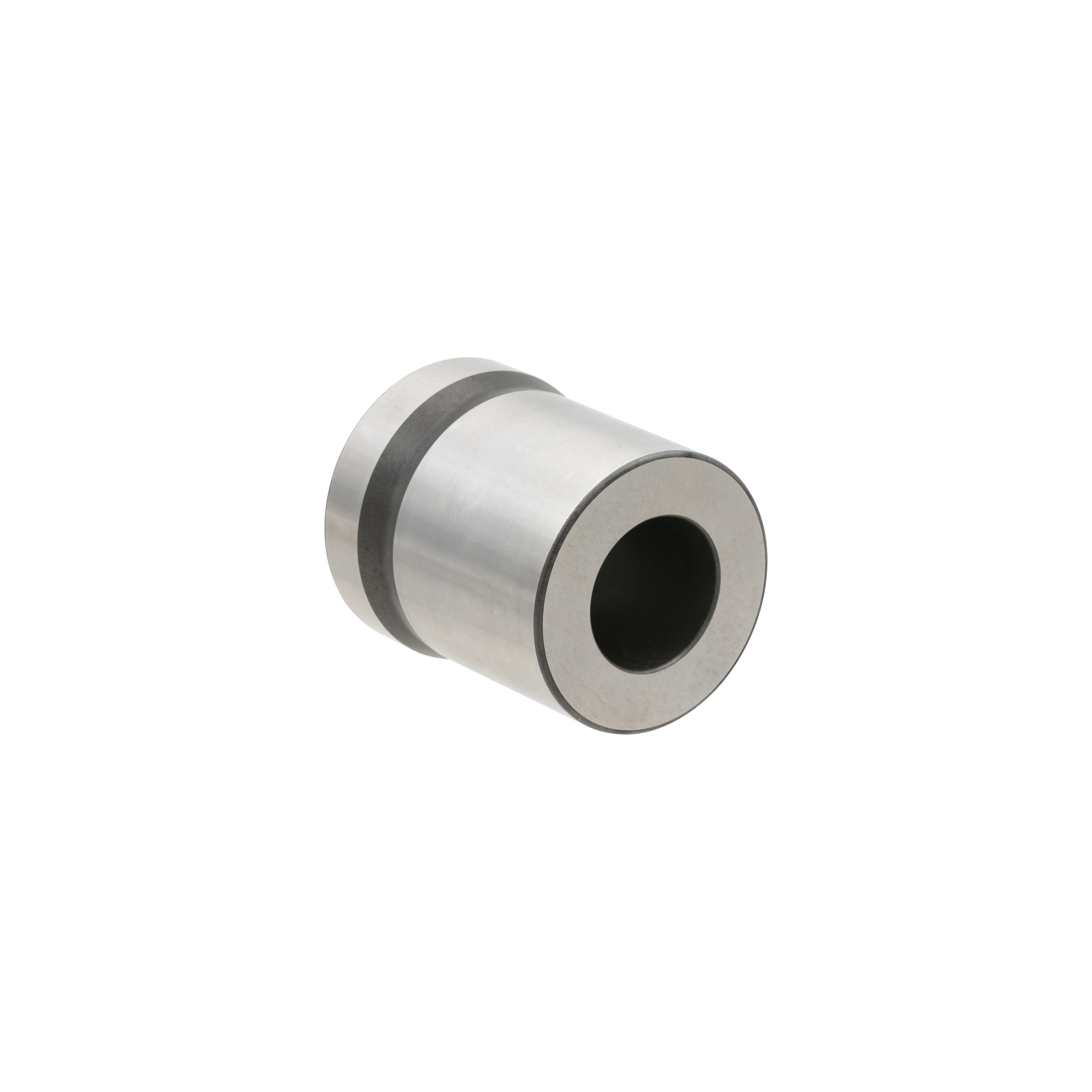 HD712-02025 Spare Parts — Furukawa | Fast Delivery from Turkey